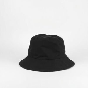 Stealth Black Bucket