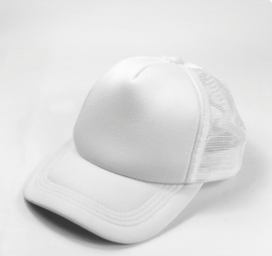 Classic Dad Cap - Navy